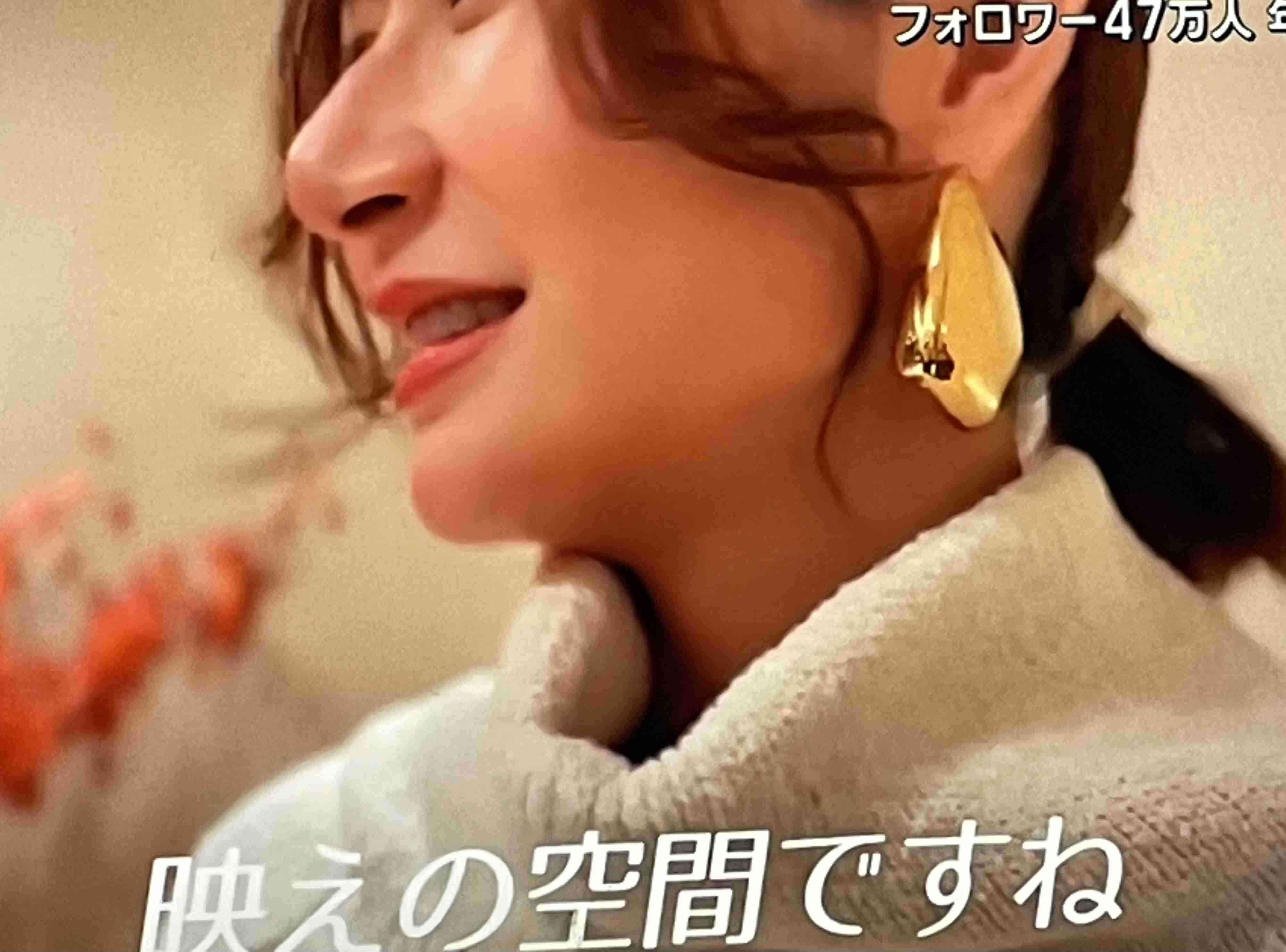 お金持ち多くないですか？？
