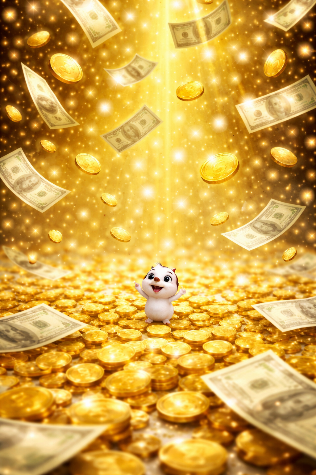 お金持ち多くないですか？？