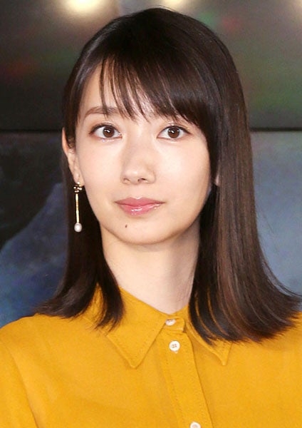 この人が出るなら見てみようと思う俳優 Part2 【ドラマ】