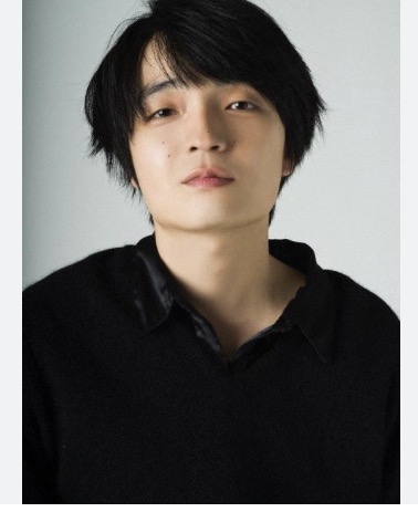 この人が出るなら見てみようと思う俳優 Part2 【ドラマ】