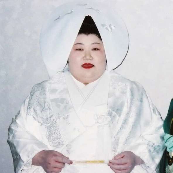 デート相手に名前を間違えられた