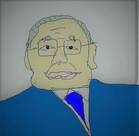 デート相手に名前を間違えられた