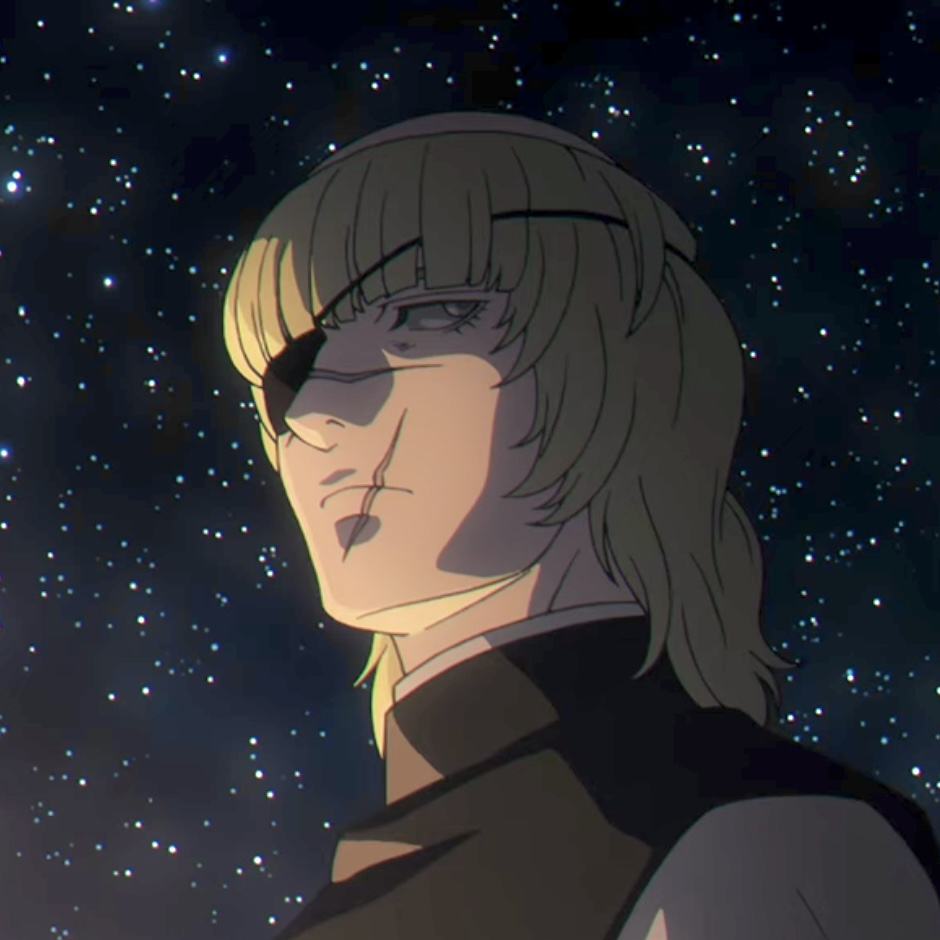 【2次元】自分が好きなキャラの特徴を書くトピ