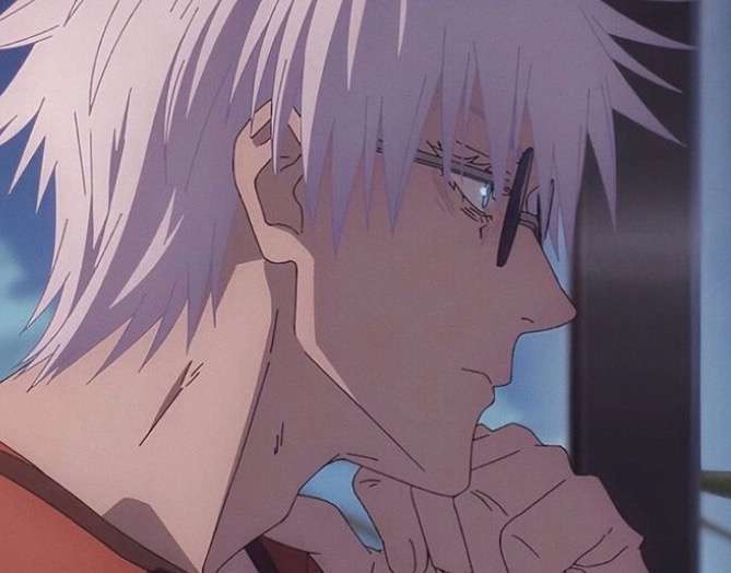 【2次元】自分が好きなキャラの特徴を書くトピ