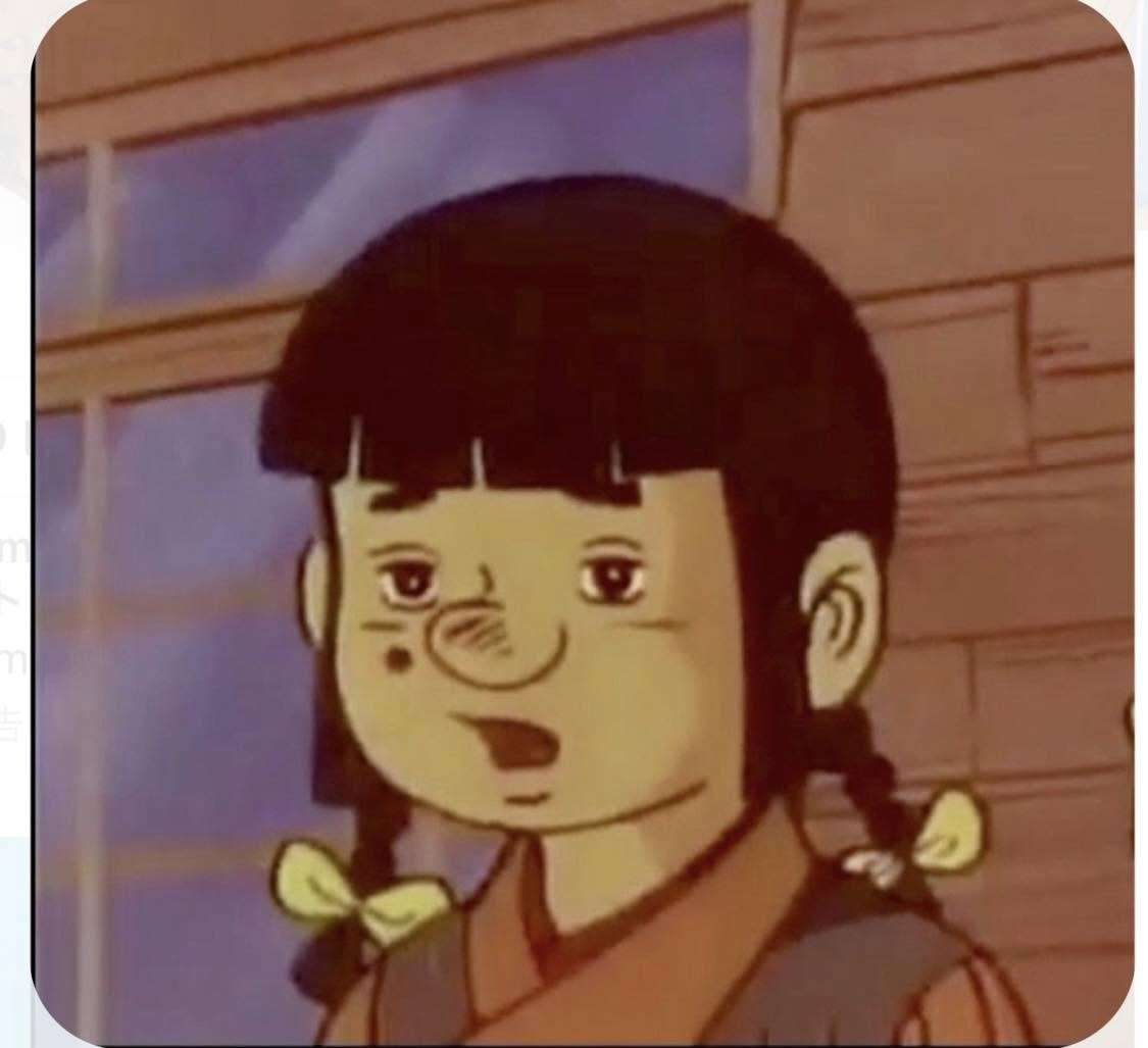 【2次元】自分が好きなキャラの特徴を書くトピ