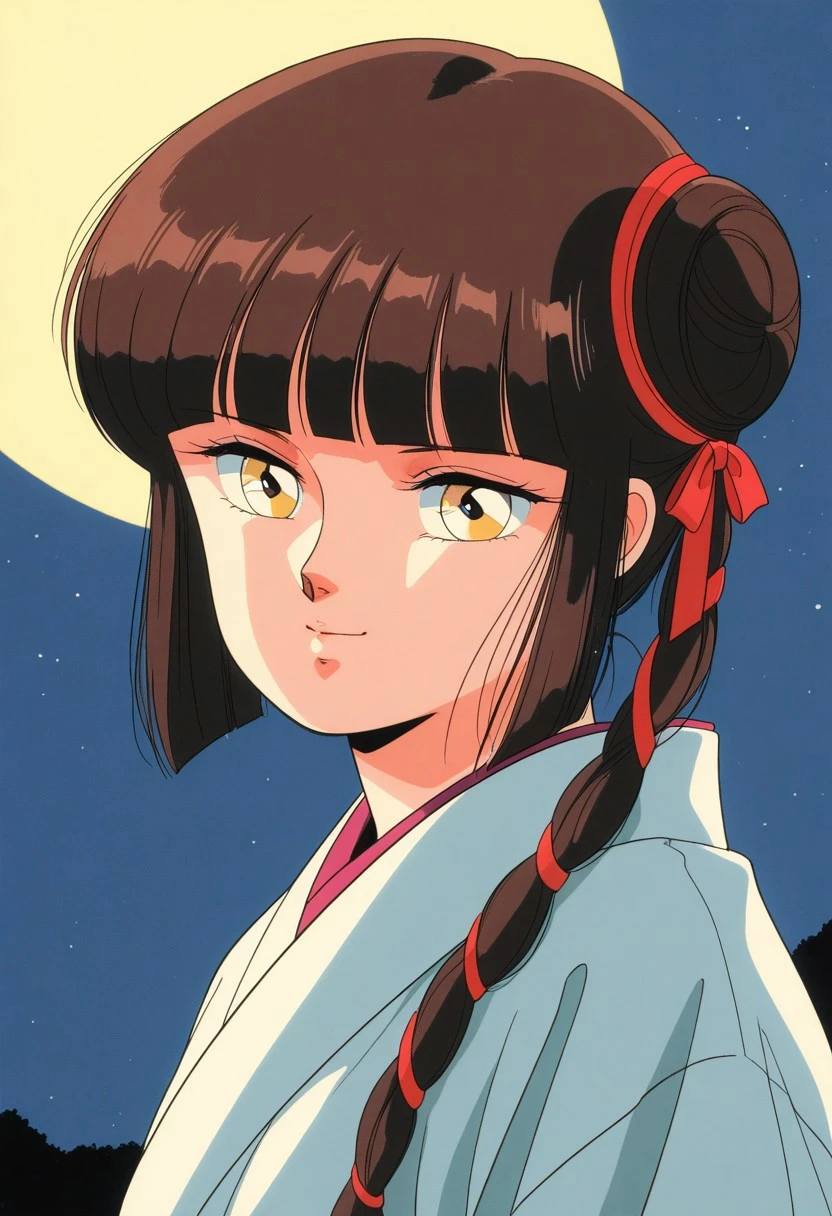 【2次元】自分が好きなキャラの特徴を書くトピ