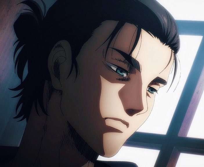 【2次元】自分が好きなキャラの特徴を書くトピ