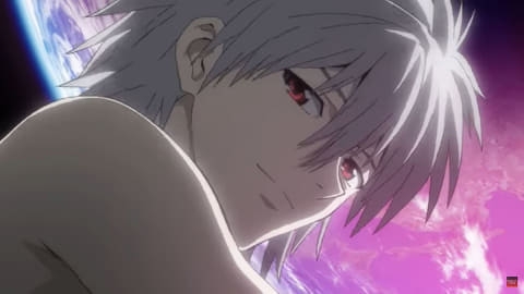 【2次元】自分が好きなキャラの特徴を書くトピ