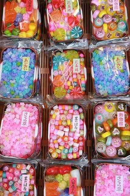何度見ても飽きない画像を貼るトピ Part10