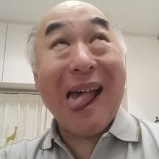 【アダルト注意】女性目線で好きなAV男優を語りましょう
