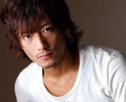 【アダルト注意】女性目線で好きなAV男優を語りましょう