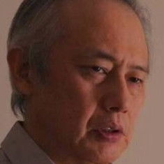 【アダルト注意】女性目線で好きなAV男優を語りましょう