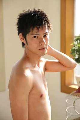 【アダルト注意】女性目線で好きなAV男優を語りましょう