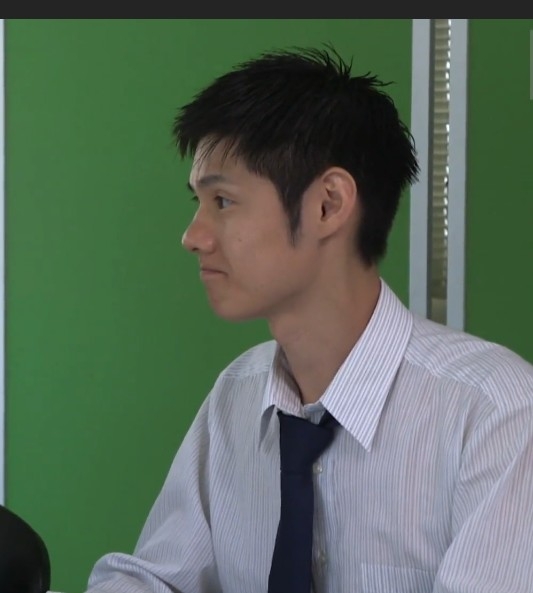 【アダルト注意】女性目線で好きなAV男優を語りましょう