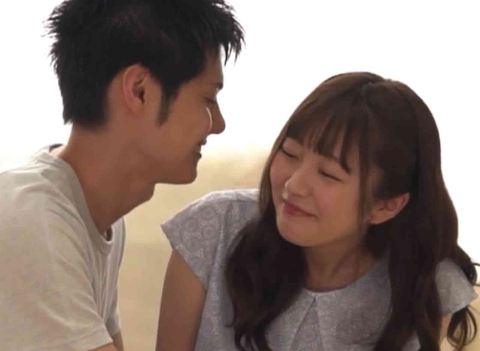 【アダルト注意】女性目線で好きなAV男優を語りましょう