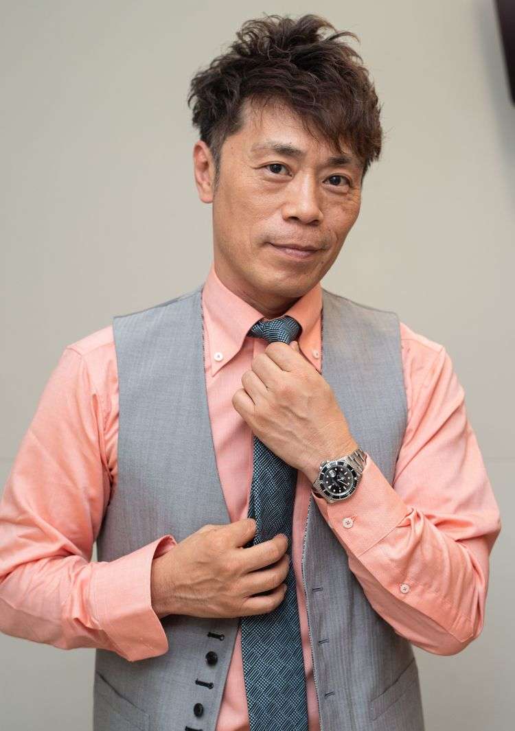【アダルト注意】女性目線で好きなAV男優を語りましょう