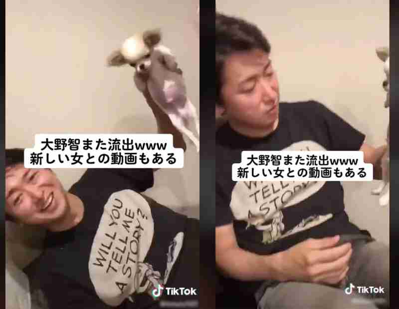 忘れられない芸能人の発言 part13