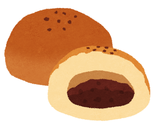 山崎製パン「ロイヤルブレッド」「高級つぶあん」など306品目値上げ…平均5・6%・7月1日出荷分から