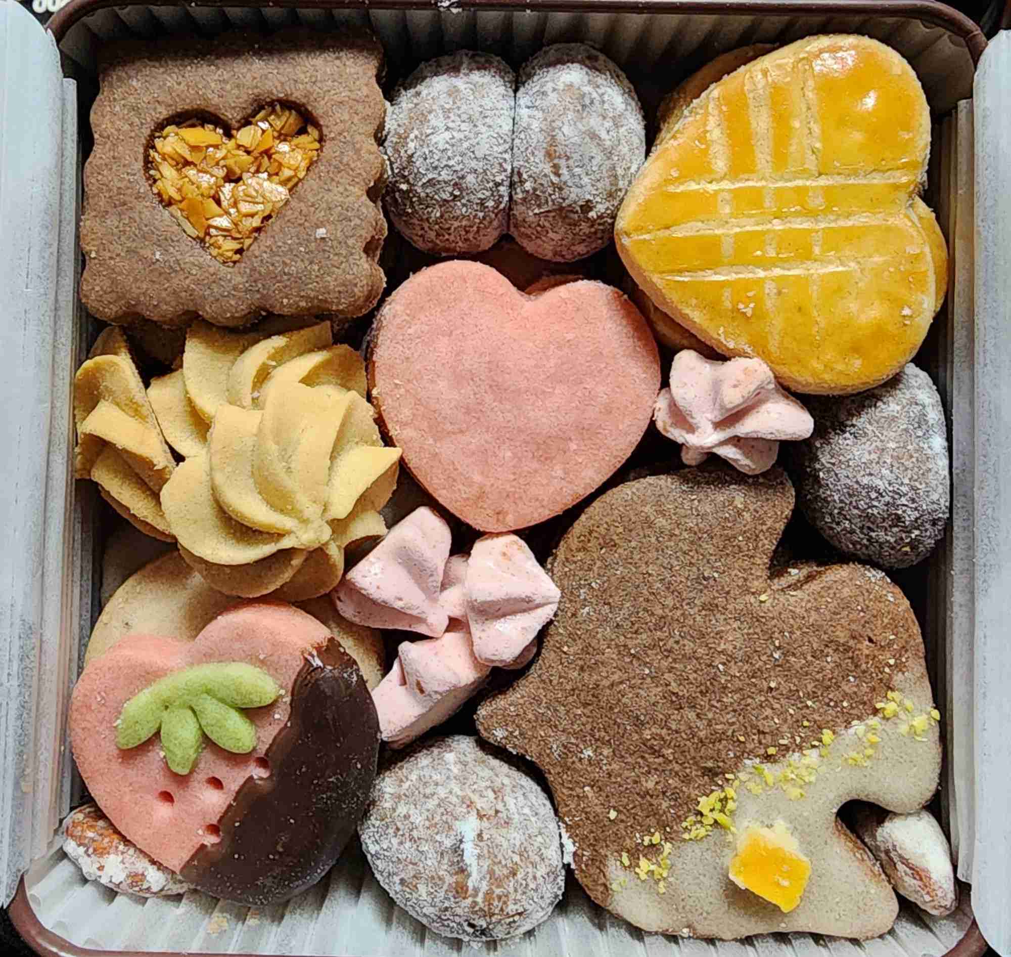 働く事に疲れた人が立ち寄るトピpart3