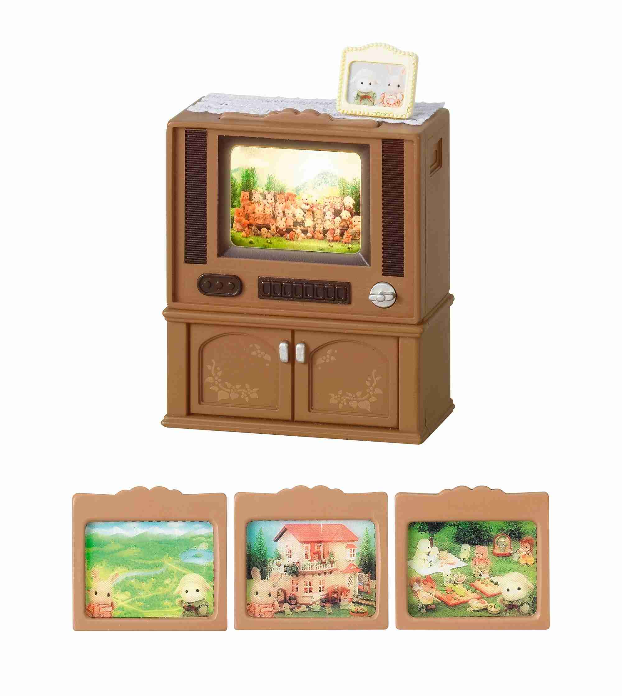 【今更だけど…】新しくTVを買うなら