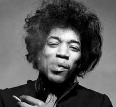 地味な男性とは