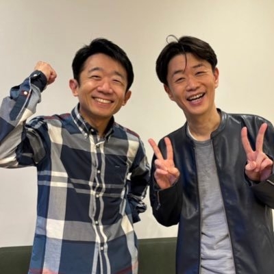 地味な男性とは