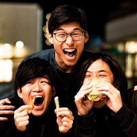 地味な男性とは