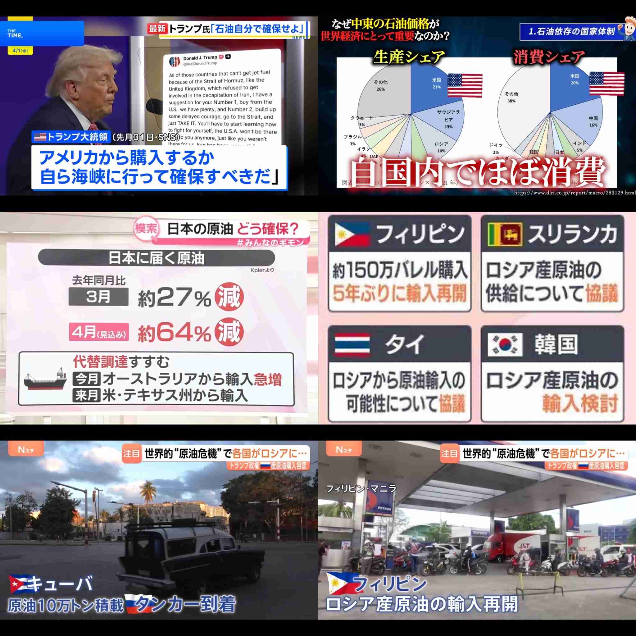 【独自】政府、戦時下のロシア訪問団計画　大手商社に要請、5月念頭