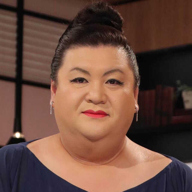 あなたにとって唯一無二だと思う人は？