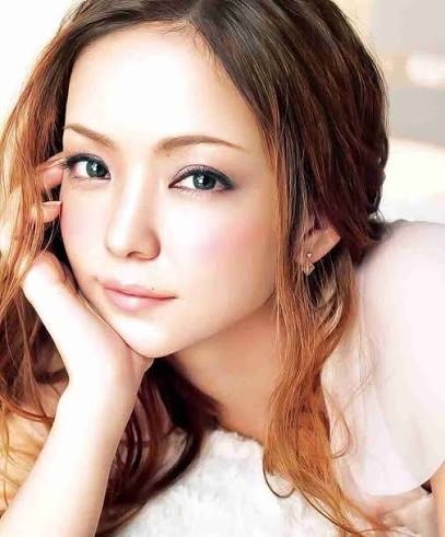 あなたにとって唯一無二だと思う人は？
