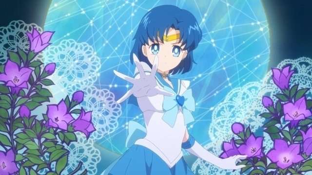 二次元キャラの好き嫌い調査