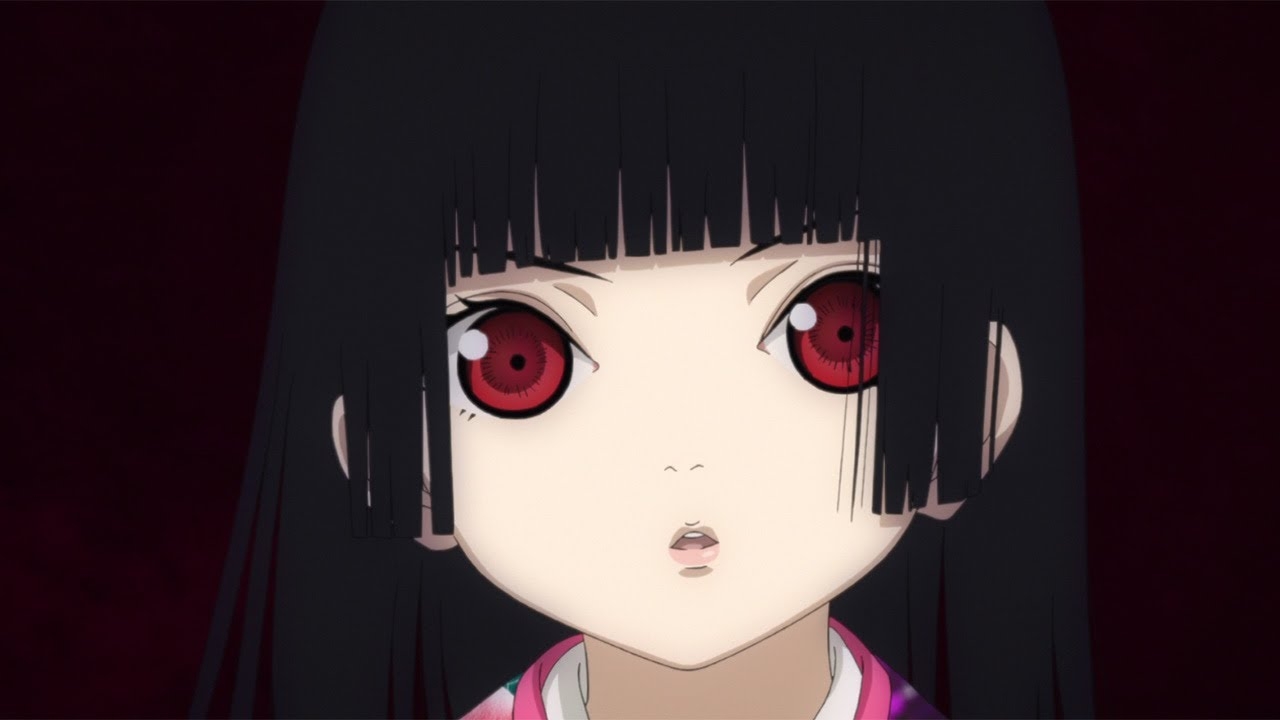 二次元キャラの好き嫌い調査