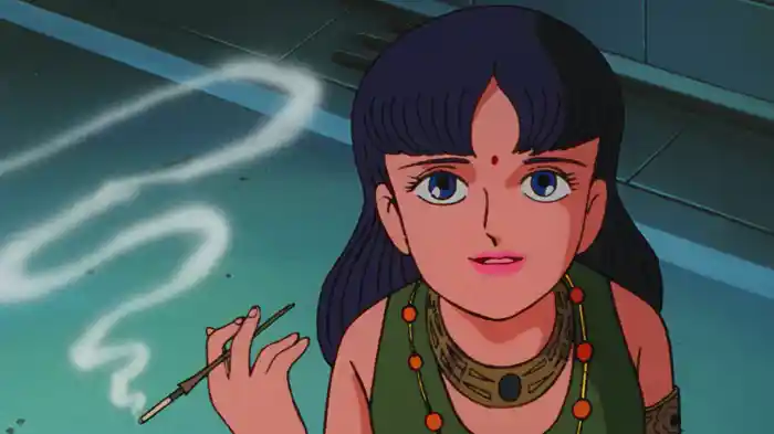 二次元キャラの好き嫌い調査