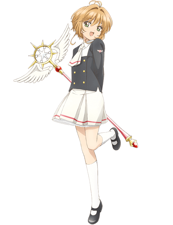 二次元キャラの好き嫌い調査