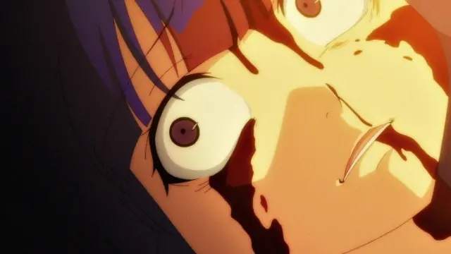 二次元キャラの好き嫌い調査