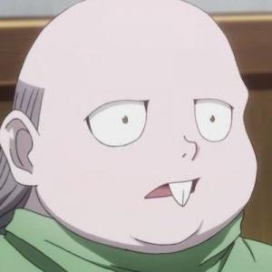二次元キャラの好き嫌い調査