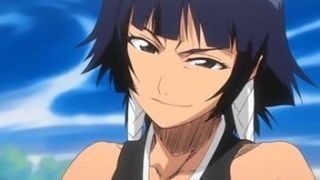 二次元キャラの好き嫌い調査
