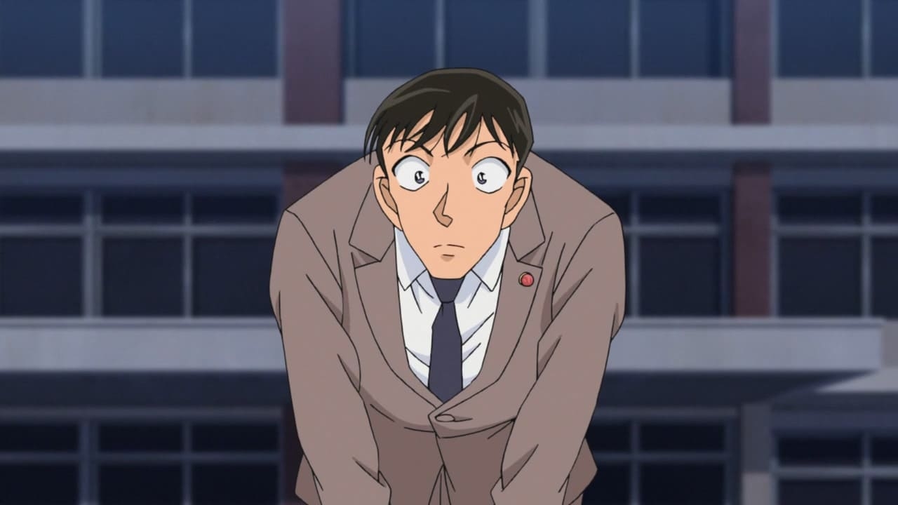 二次元キャラの好き嫌い調査