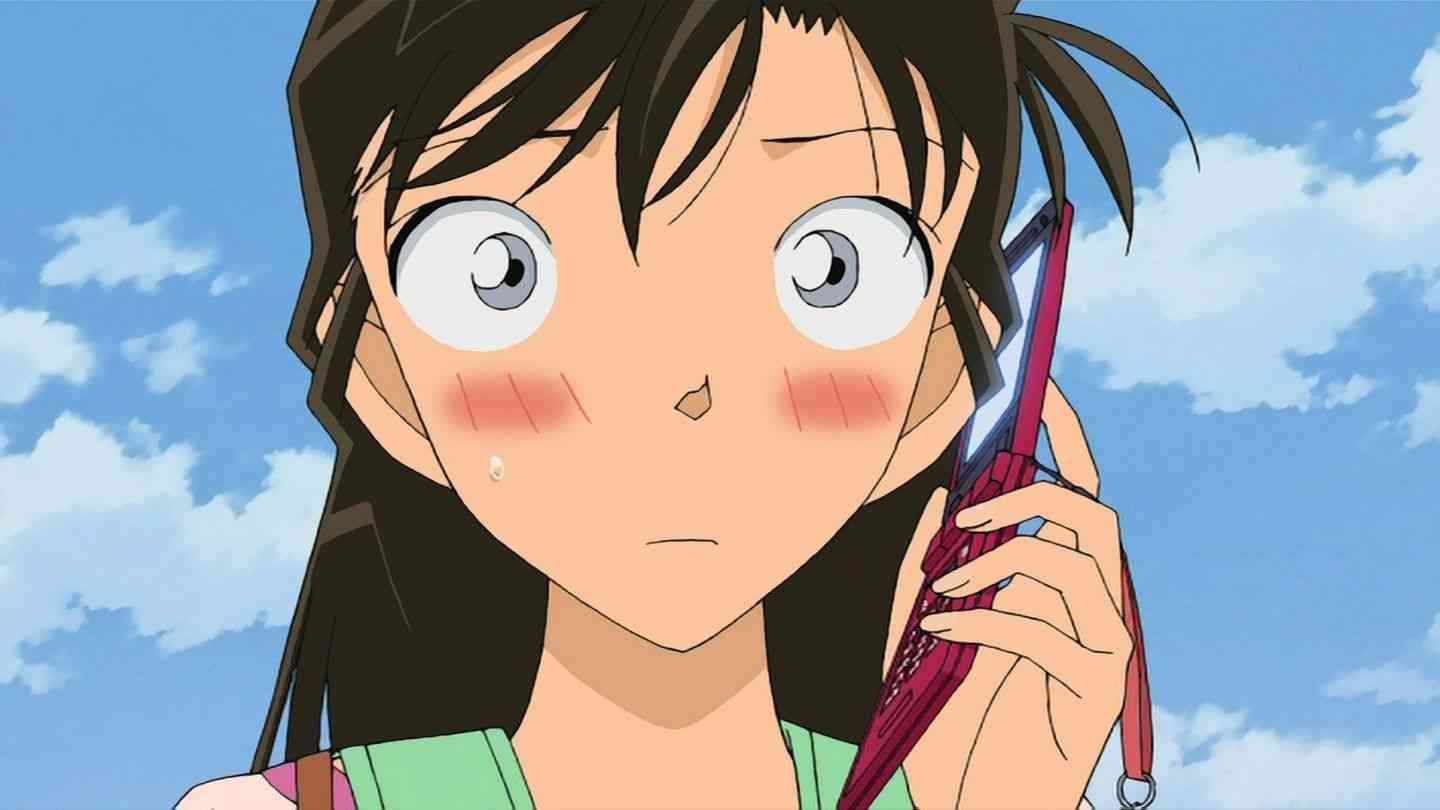 二次元キャラの好き嫌い調査