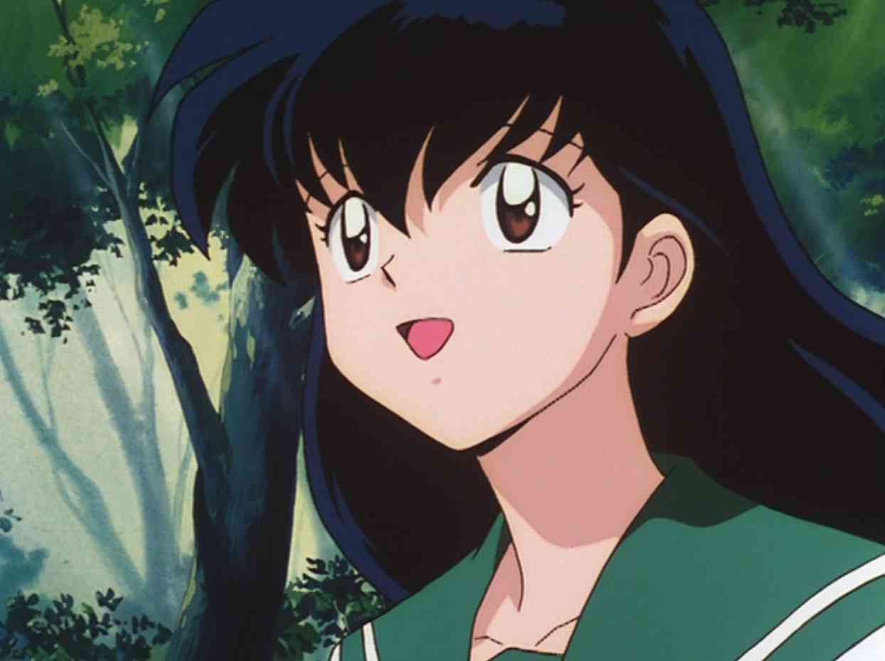 二次元キャラの好き嫌い調査