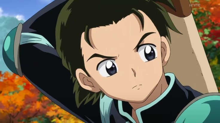 二次元キャラの好き嫌い調査