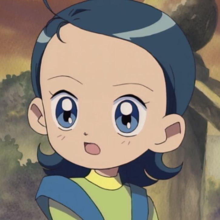 二次元キャラの好き嫌い調査