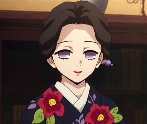 二次元キャラの好き嫌い調査