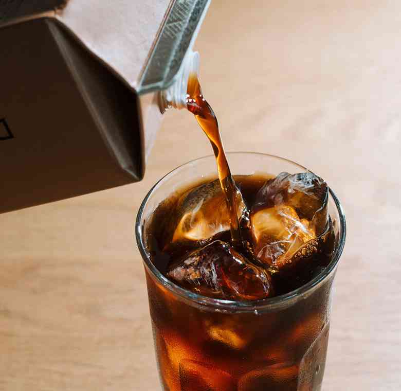 不健康だな…と思う自分の食生活Part2