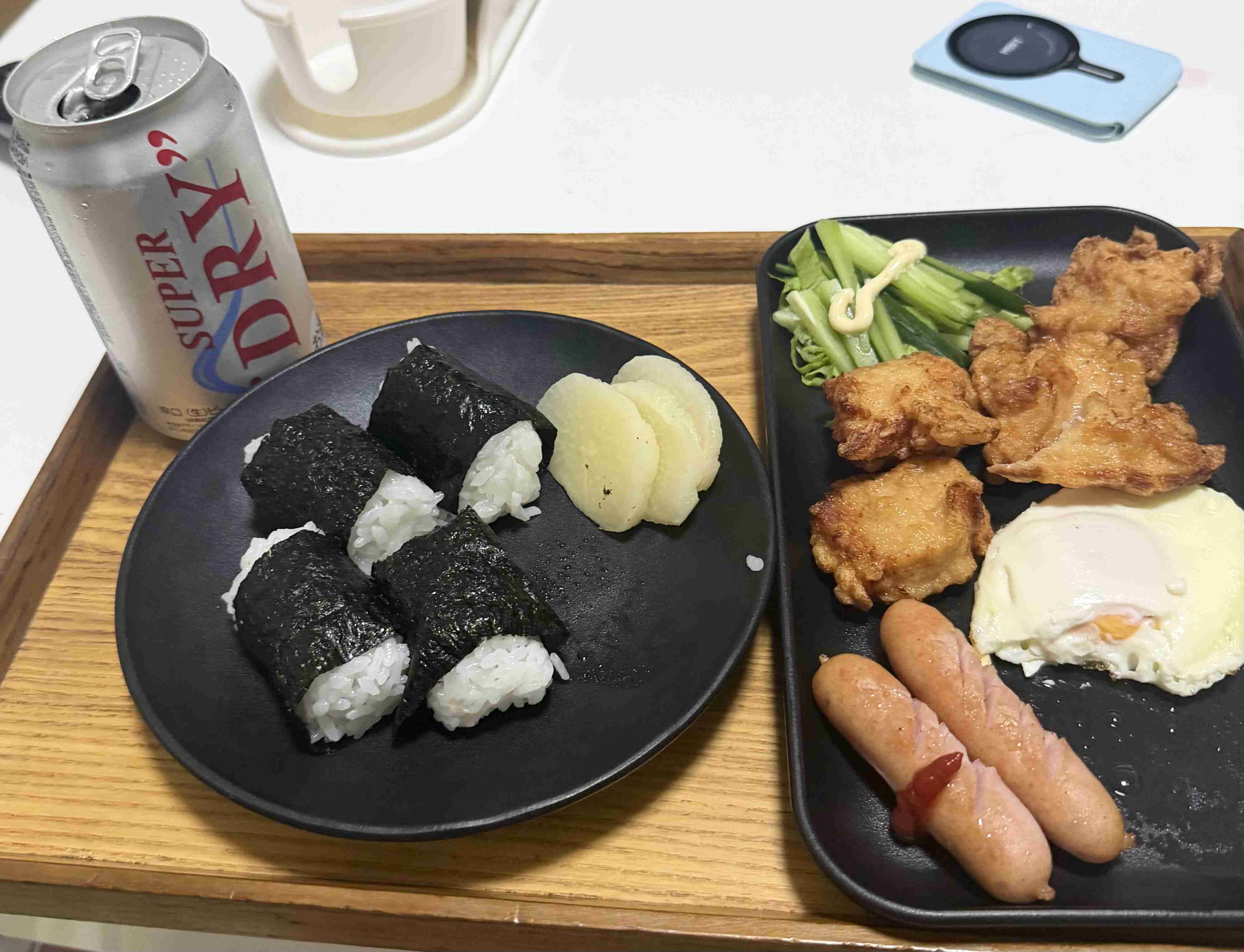 不健康だな…と思う自分の食生活Part2