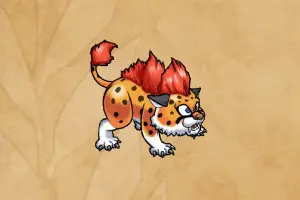 ドラクエのモンスターを愛でるトピ