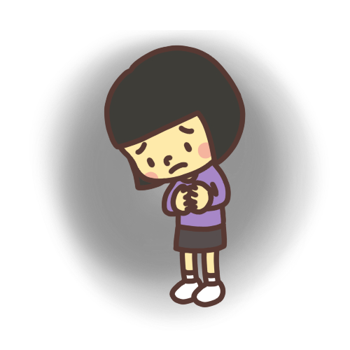 子供の頃言われて嫌だったこと