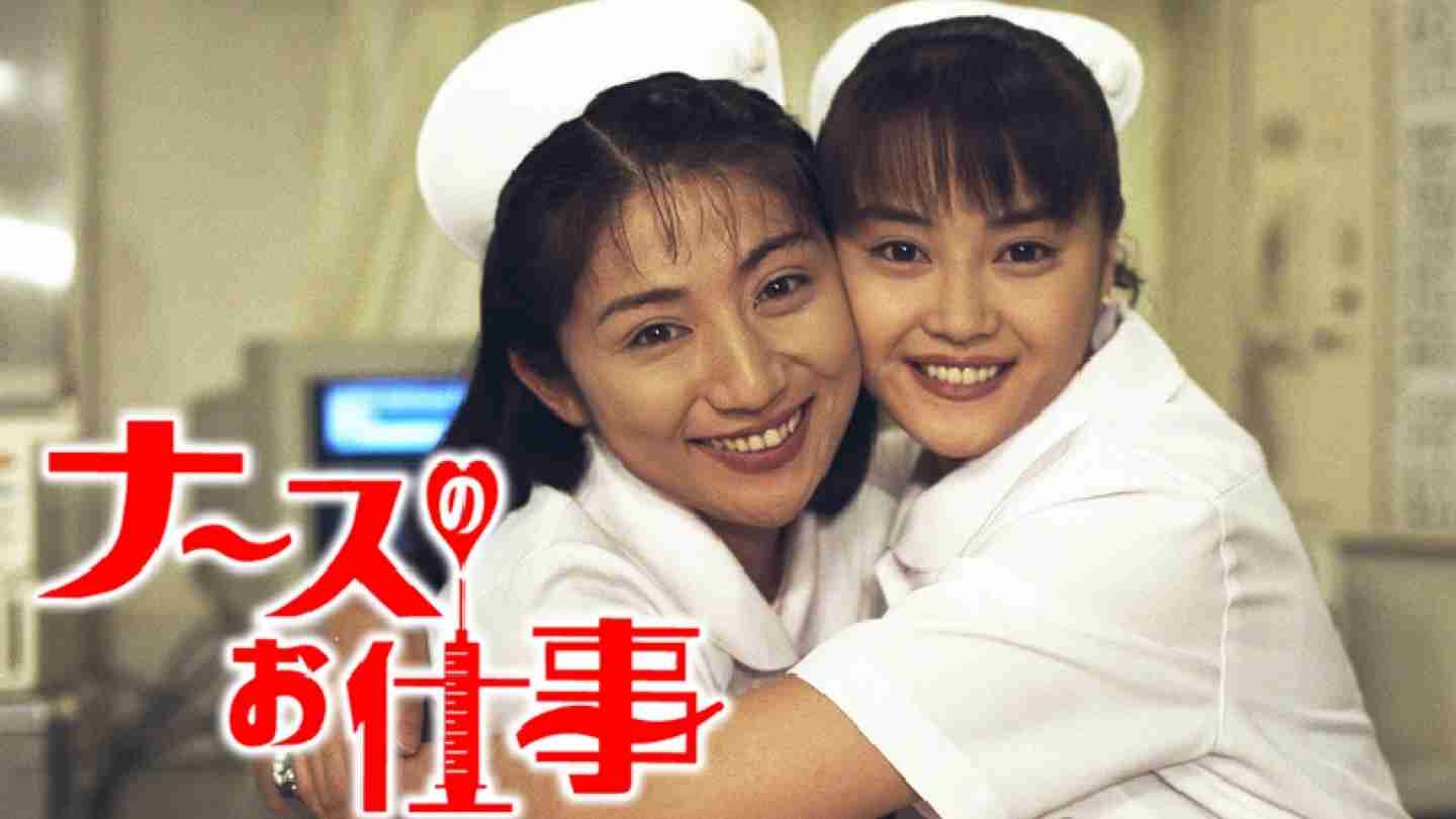 小顔の芸能人・有名人