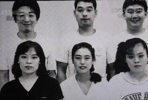 小顔の芸能人・有名人