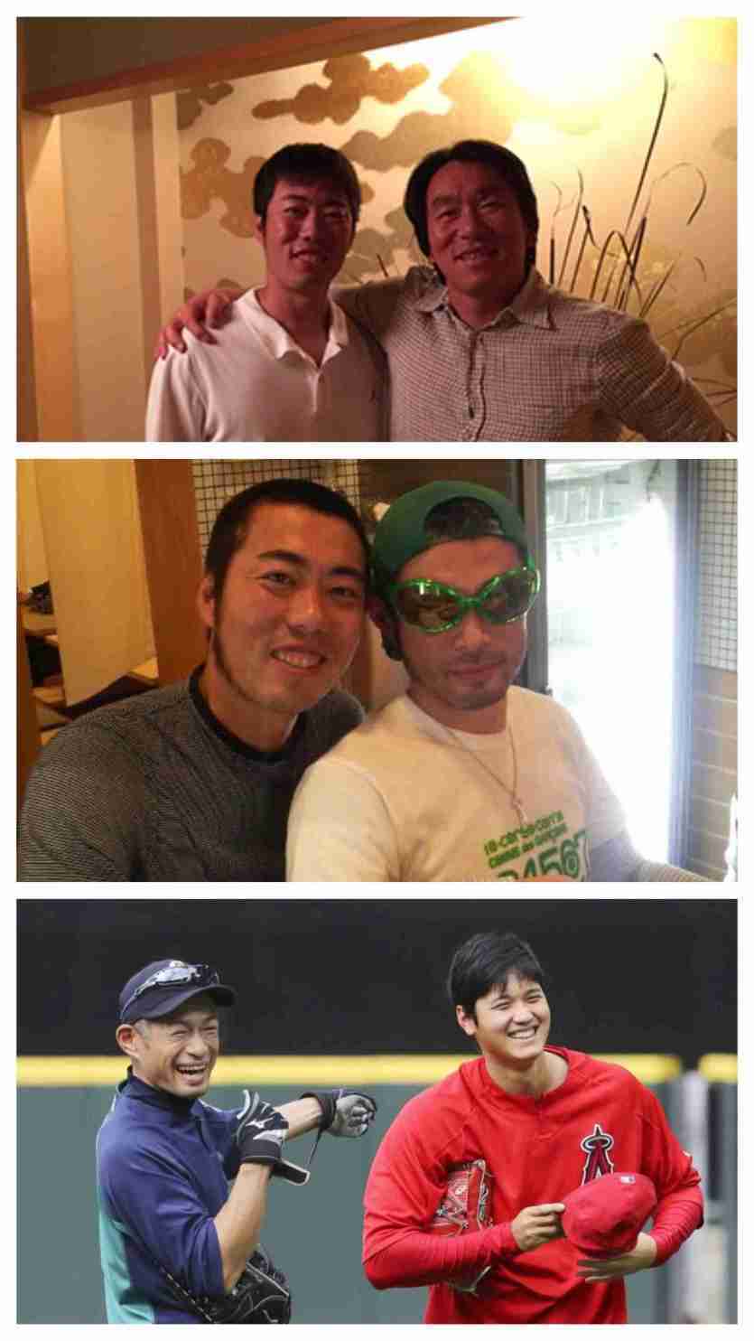 小顔の芸能人・有名人